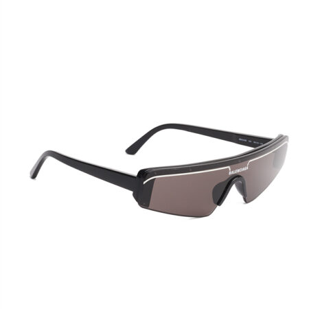 Balenciaga BB0003S 001